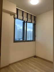 High Park Residences (D28), Apartment #628901251